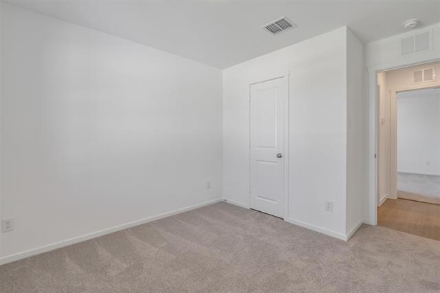 Building Photo - 3710 Oleander Pl