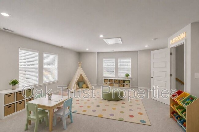 Building Photo - 1063 Fitzgerald Ct