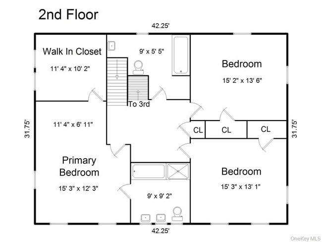 Building Photo - 451 Beechmont Dr