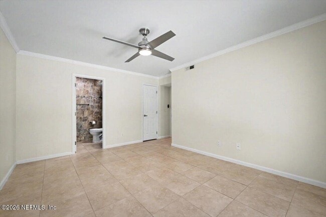 Building Photo - 94 Ponte Vedra Colony Cir