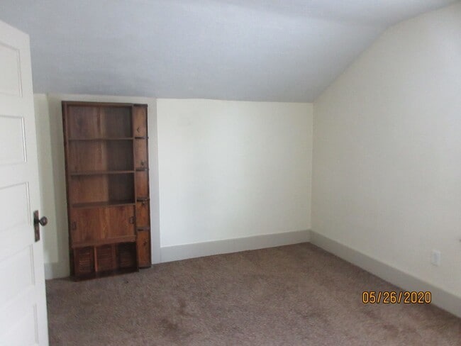 Building Photo - 1513 Runnion Ave