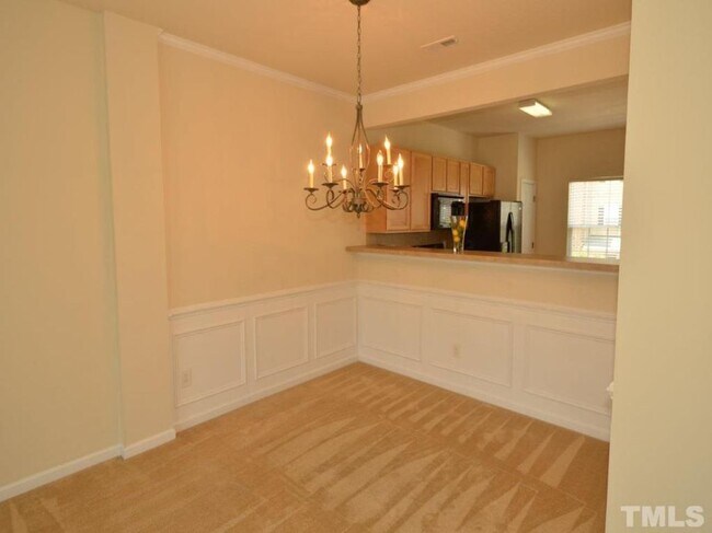 Building Photo - 114 Gallent Hedge Trail
