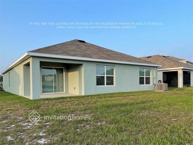 Building Photo - 4035 Silver Strand Trl