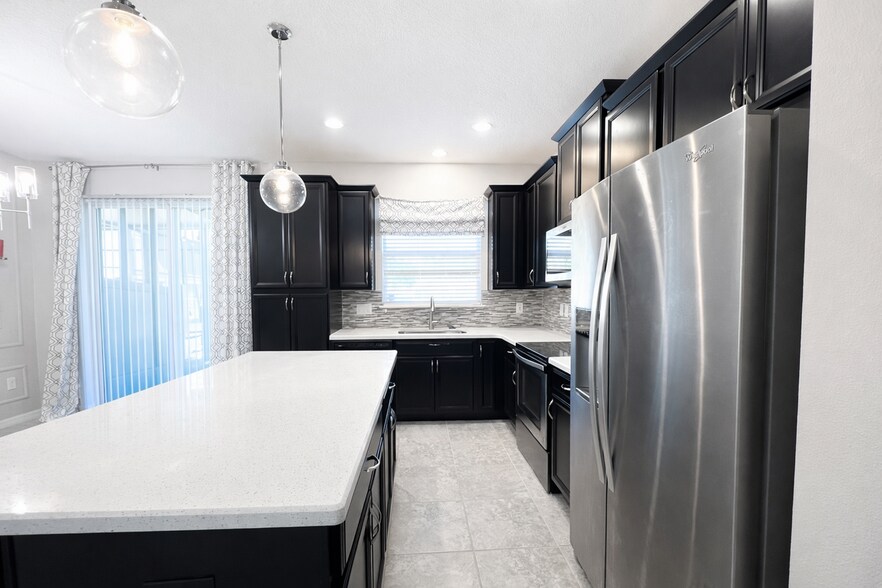 Building Photo - 3749 BRIGHTON PARK Cir