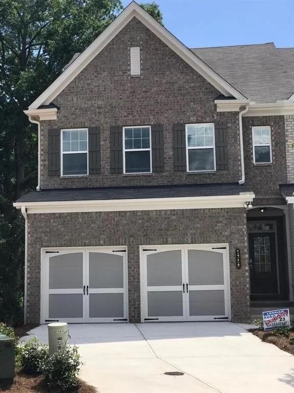 Primary Photo - 1310 Endicott Ct