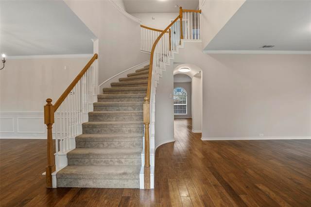 Building Photo - 2810 Glenwick Ct