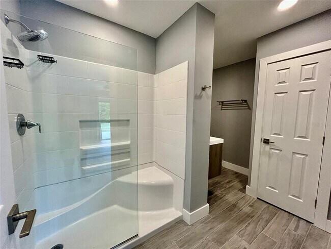 Building Photo - 3112 Magnolia Way