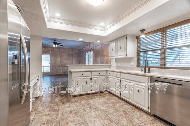 Building Photo - 2239 Rippling Rill St