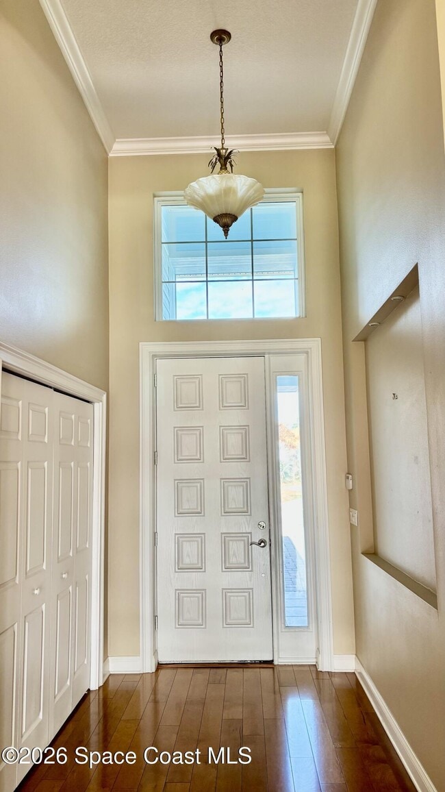 Building Photo - 1685 Charles Ln