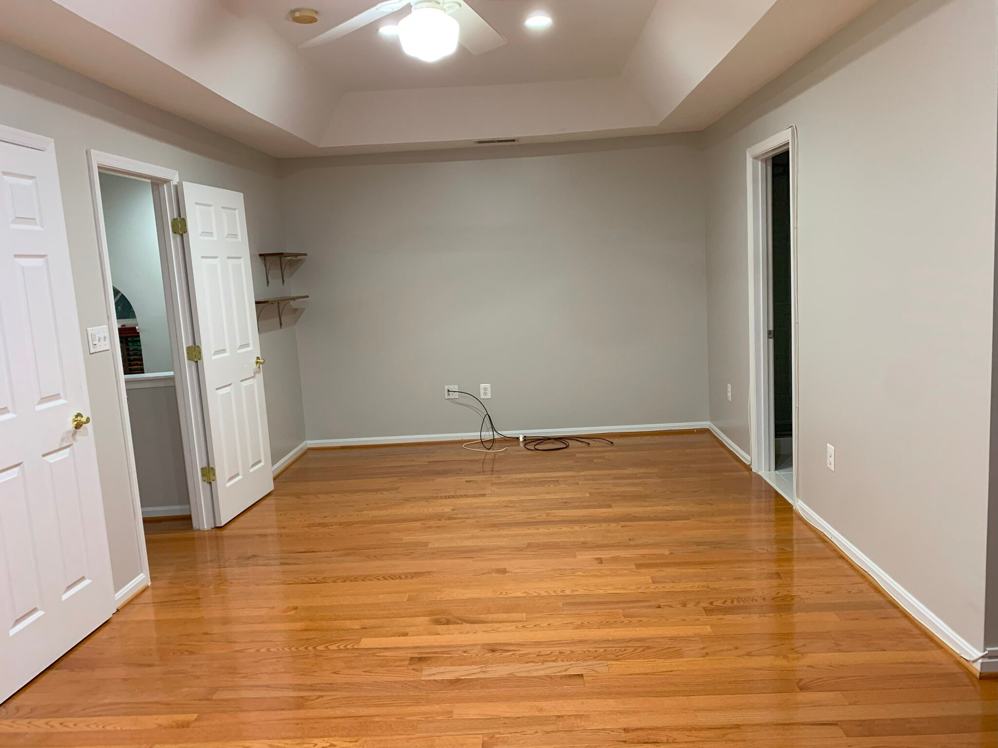 11.MasterBedroom2 - 8841 Royal Doulton Ln