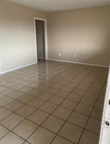 Building Photo - 7817 Marrett Dr