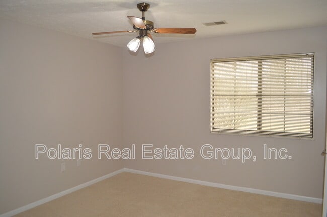 Building Photo - 11750 Glenbrook Ct