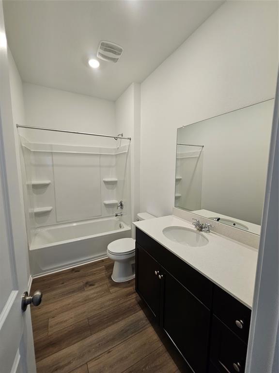 Building Photo - 856 Rancho Del Cielo Lp