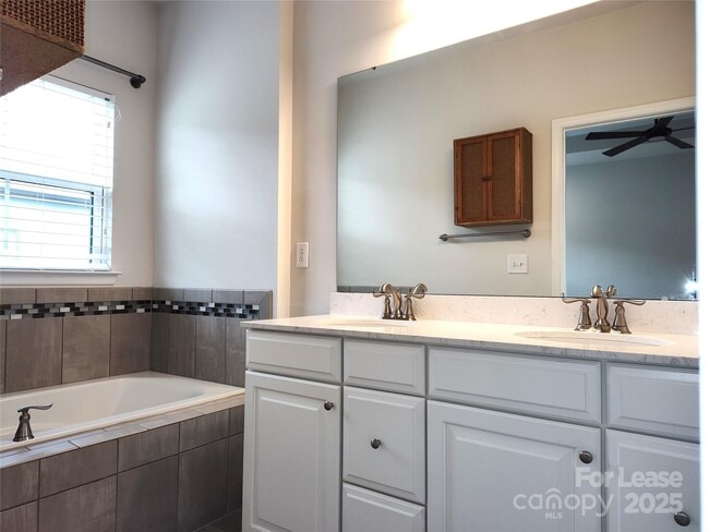 Building Photo - 1538 Kee Ct