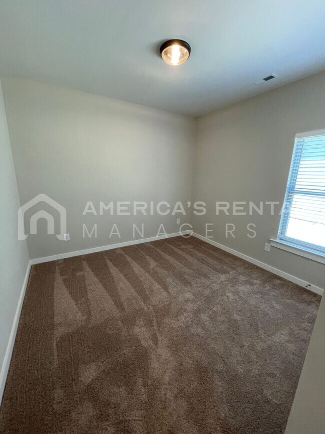 Building Photo - Home for Rent in Cullman, AL!!!  View with 48 Hours Notice!  DEPOSIT PENDING!!