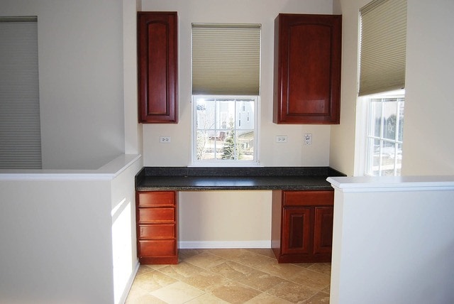 Building Photo - Lake Zurich Concord Village 2BR/2BA Awesome