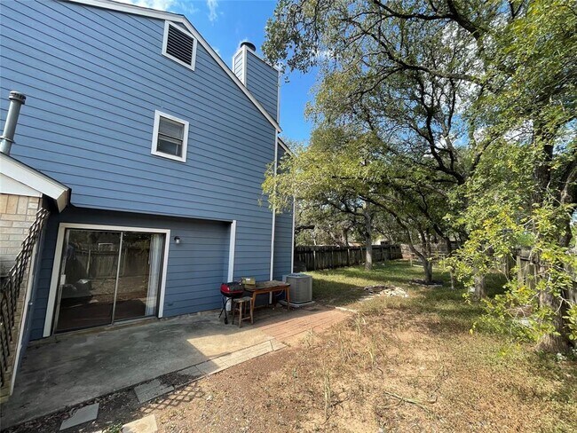 Building Photo - 4900 Cana Cove