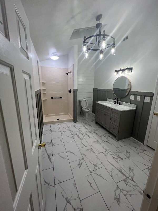 Building Photo - 1117 2nd St