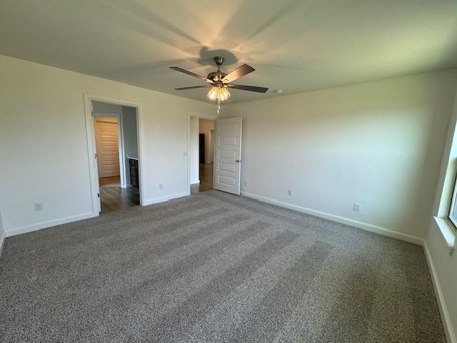 Building Photo - 17716 Knox Farm Rd