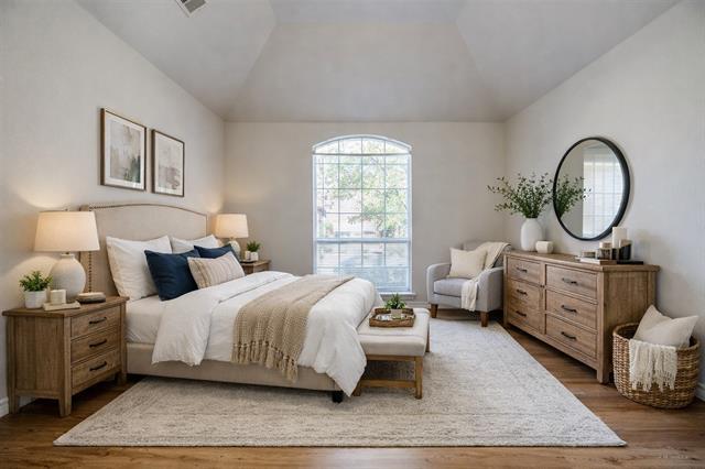 Building Photo - 1607 Monte Carlo Dr