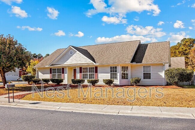 Building Photo - 2978 Brookcrossing Dr