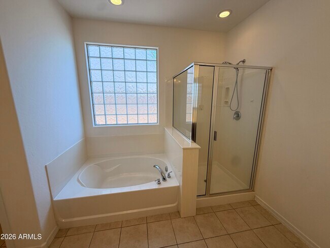 Building Photo - 25549 N 104th Dr