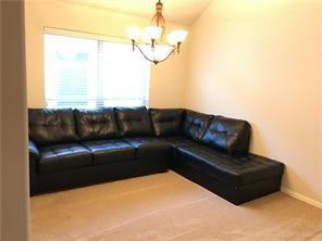 Building Photo - 9032 Winding River Dr