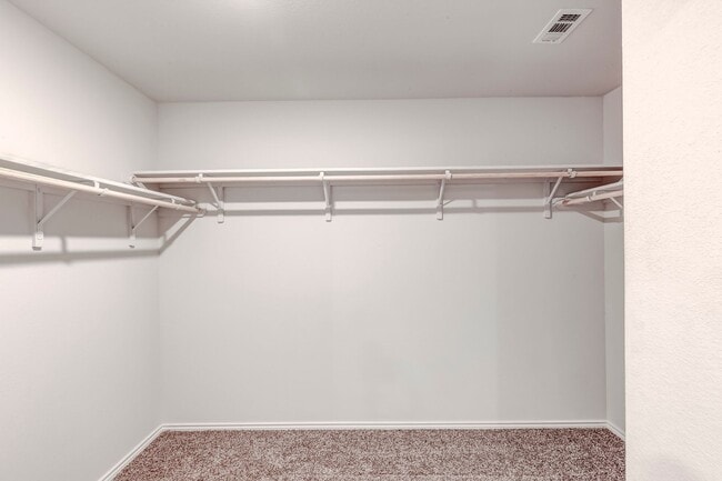 Building Photo - 9705 Kensley Rose Dr