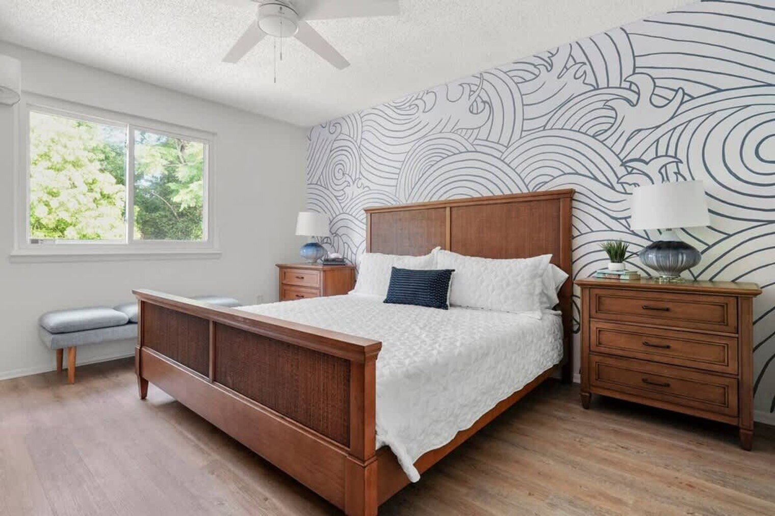 Building Photo - 546 Aquatic Dr