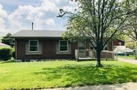 Building Photo - 2306 Pierson Dr