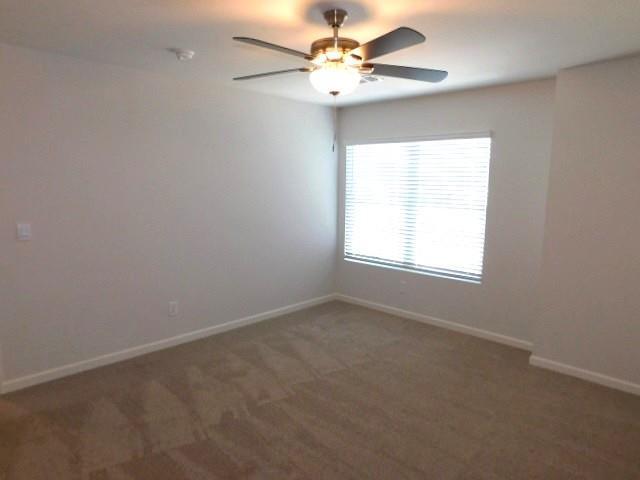 Building Photo - 2 Oakwood Hts Rd