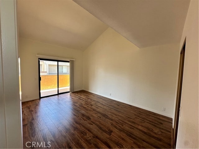Building Photo - 16592 Jib Cir