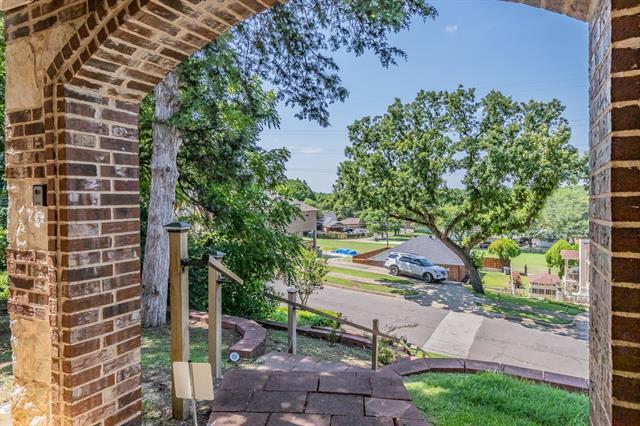 Building Photo - 1818 Ebbtide Ln