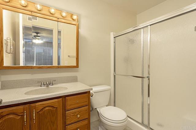 Building Photo - 11123 Pisces Way