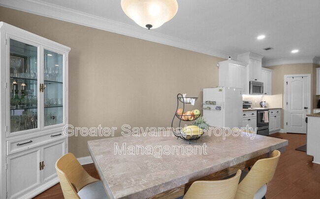 Building Photo - 113 Greystone Dr