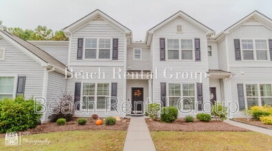 Building Photo - 177 Olde Towne Way