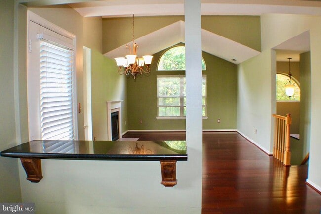 Building Photo - 3604 Waltham Ct
