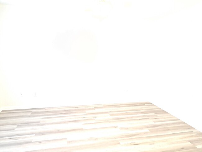 Building Photo - 13134 Stratford Skies Ln