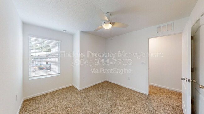 Building Photo - 226 Palmetto Rdg Rd