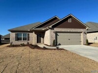 Building Photo - 172 Shangrila Wy