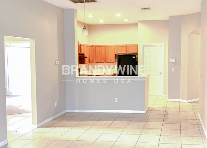 Building Photo - 6711 King Rail Ct