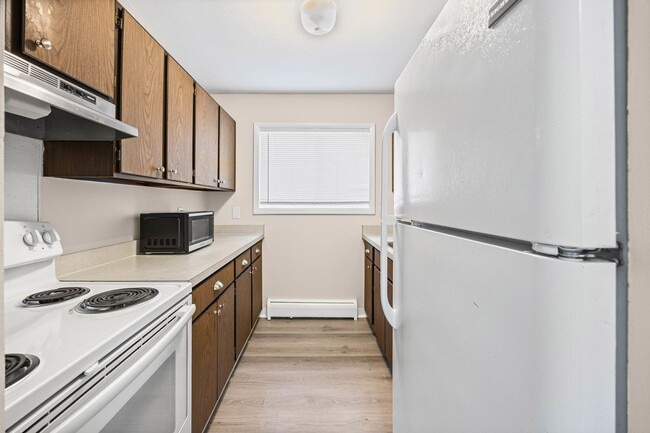 Building Photo - 729 Cedarwood Terrace