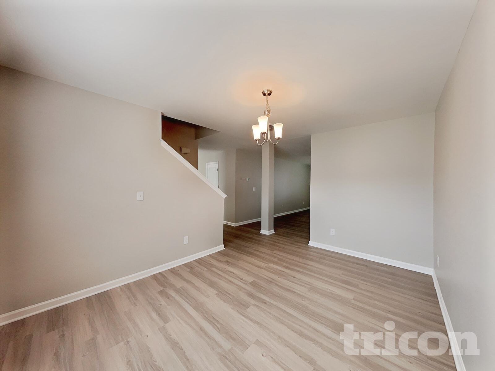 Building Photo - 209 Lilah Ln