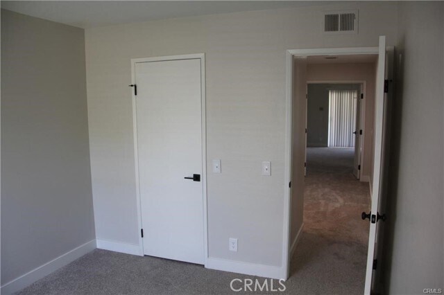 Building Photo - 2030 Bogie Dr