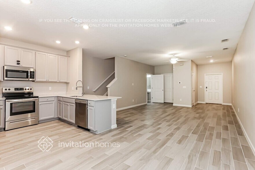 Building Photo - 1217 Coastal Mdw Trl