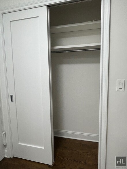 Building Photo - EAST 56 STREET