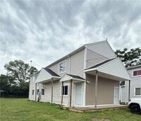 Building Photo - 3457 Wade Ave