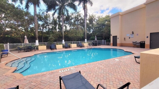 Building Photo - 10012 NW 7th St