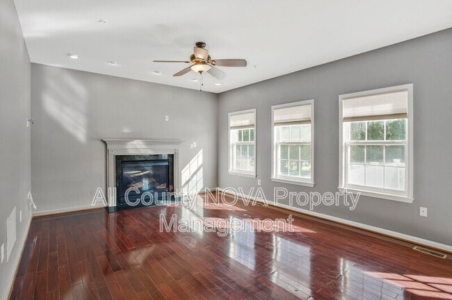 Building Photo - 12105 N Keys Rd