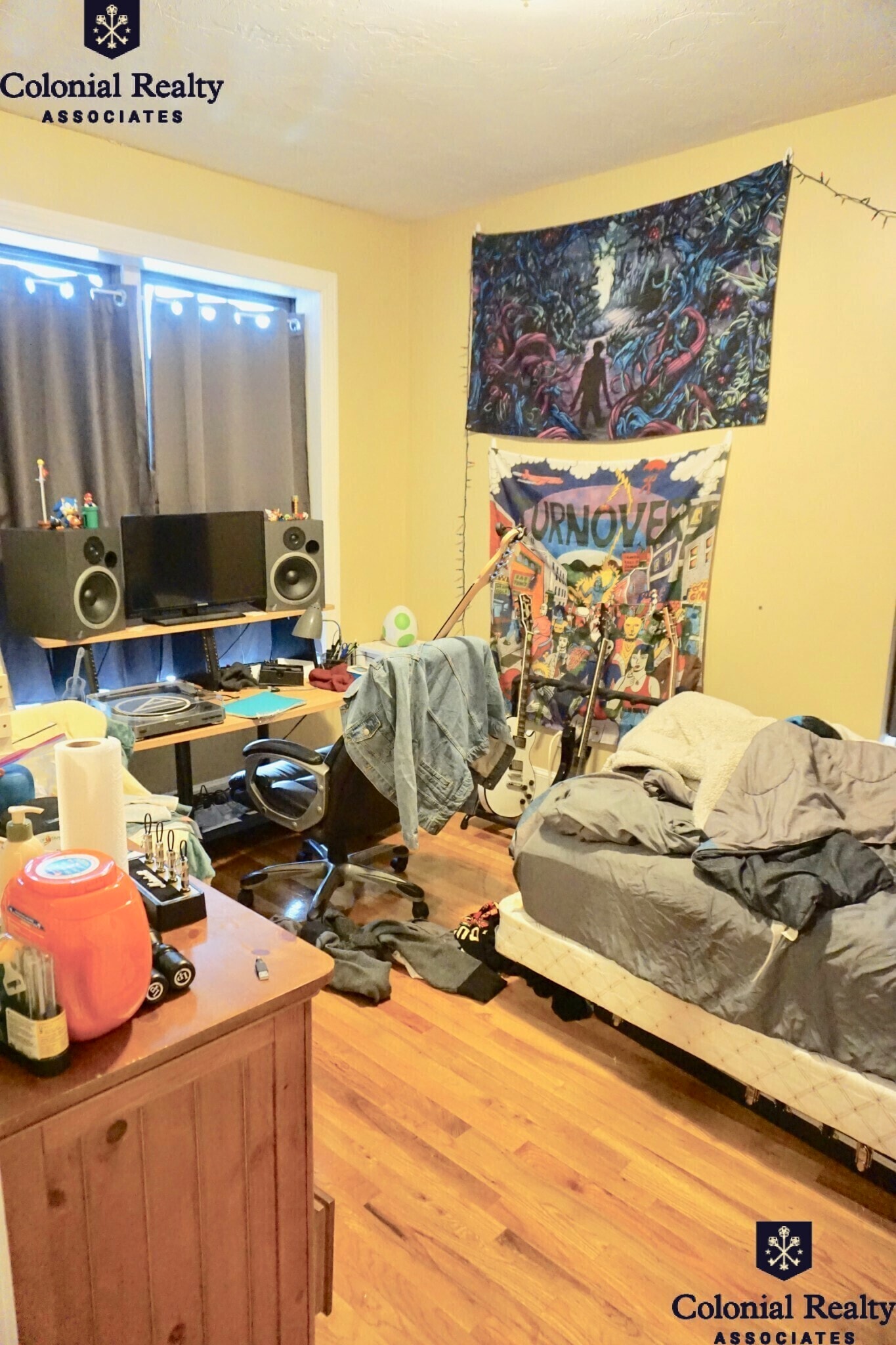 Building Photo - 17 Highgate St